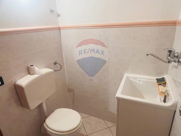 Casa Indipendente in vendita a Ragusa, Ecce Homo - Foto 10