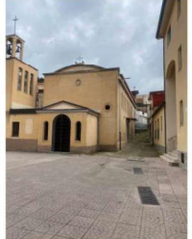 Immobile in asta di 95 m² in vendita a Reggio Calabria - Foto 3