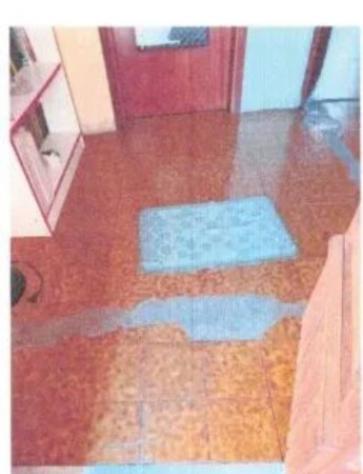 Immobile in asta di 107 m² in vendita a Roccella Ionica - Foto 6