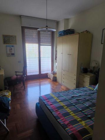Appartamento in vendita a Roma - Foto 18