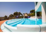 Casa singola in vendita a Rosignano Marittimo 200 mq  Rif: 1369652