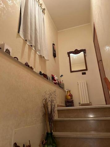 Casa Indipendente - San Severo . Rif.: cod. rif. 5995772VRG - Foto 6