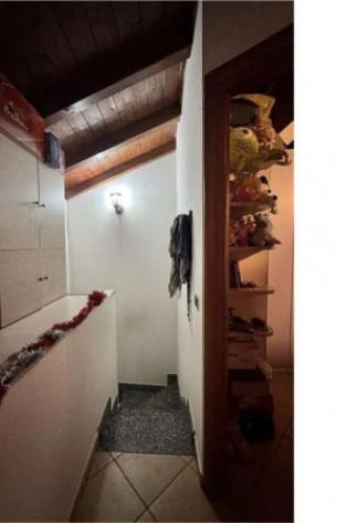 Immobile in asta di 72 m² in vendita a San Vittore Olona - Foto 16