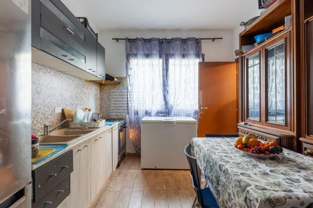 Casa indipendente ristrutturata a Sant’Agata sul Santerno - Foto 2