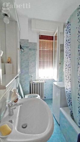 Appartamento - Senigallia . Rif.: SV04687VRG - Foto 4