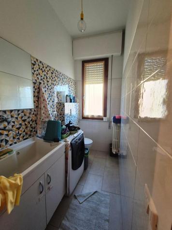 Appartamento in vendita a Siena 122 mq Rif: 1368595 - Foto 9
