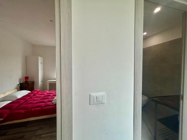 Appartamento in vendita a Ruffolo - Siena 113 mq Rif: 1431342 - Foto 9