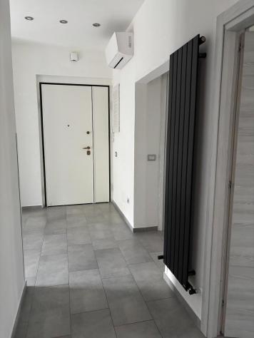 Appartamento in vendita a Siena 90 mq Rif: 1398264