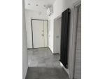 Appartamento in vendita a Siena 90 mq  Rif: 1398264