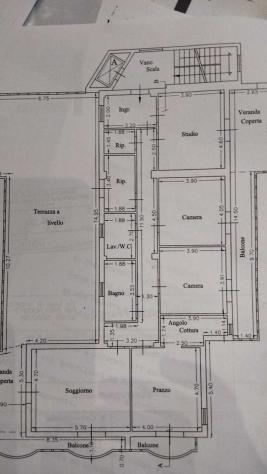 Appartamento in vendita a Siracusa - Foto 2