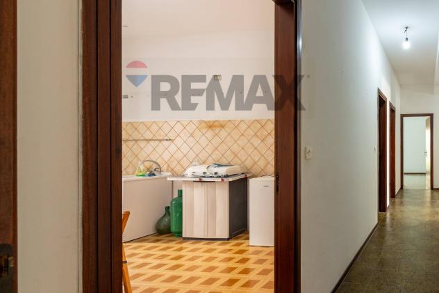 Appartamento in vendita a Siracusa, Bosco Minniti - Foto 12