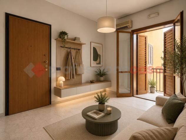 Appartamento - Siracusa . Rif.: Cod. rif 3323523VRG