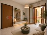 Appartamento - Siracusa . Rif.: Cod. rif 3323523VRG
