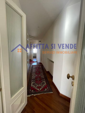 Quadrilocale in vendita a Siracusa - Foto 12