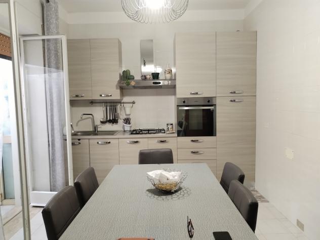 Quadrilocale in vendita a Siracusa - Foto 16