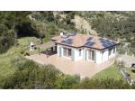 Soldano VENDESI VILLA CON GIARDINO PRIVATO