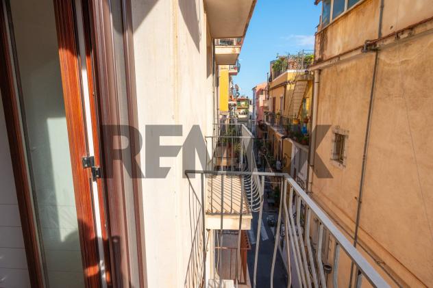 Appartamento in vendita a Taormina, Centro - Foto 17