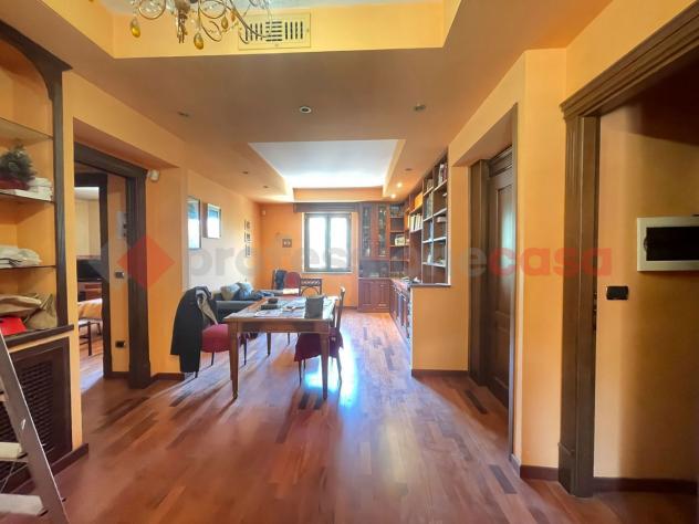 Appartamento - Tivoli . Rif.: Cod. rif 3337261VRG - Foto 16