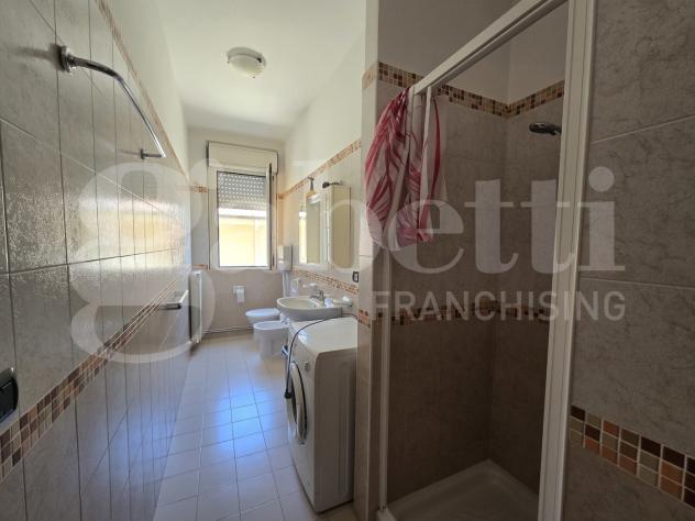 Appartamento - Tortoreto . Rif.: Cod. rif 3324474VRG - Foto 14