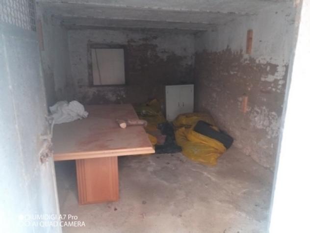 Porzione di casa in vendita a Treglio - Foto 15