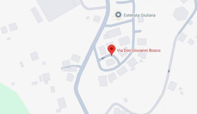 Immobile in asta di 75 m² in vendita a Treia - Foto 11