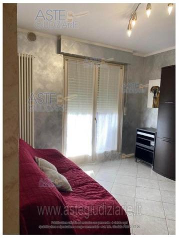 IMMOBILI-IMMOBILE RESIDENZIALE-Via Giuseppe Verdi, 5, 10078 Venaria Reale TO, Italia - Foto 6