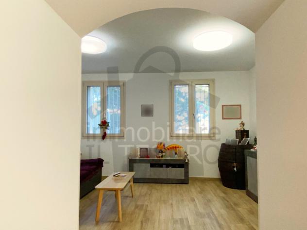 Porzione di casa in vendita a Verucchio - Foto 9