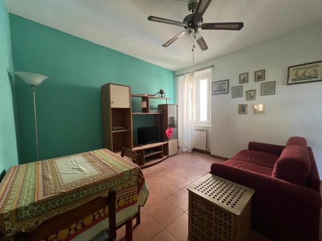Appartamento in vendita a Viareggio 92 mq Rif: 1419316 - Foto 2