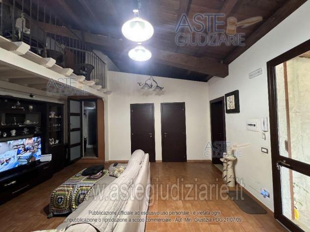 IMMOBILI-IMMOBILE RESIDENZIALE-Contrada Capraro - Foto 8