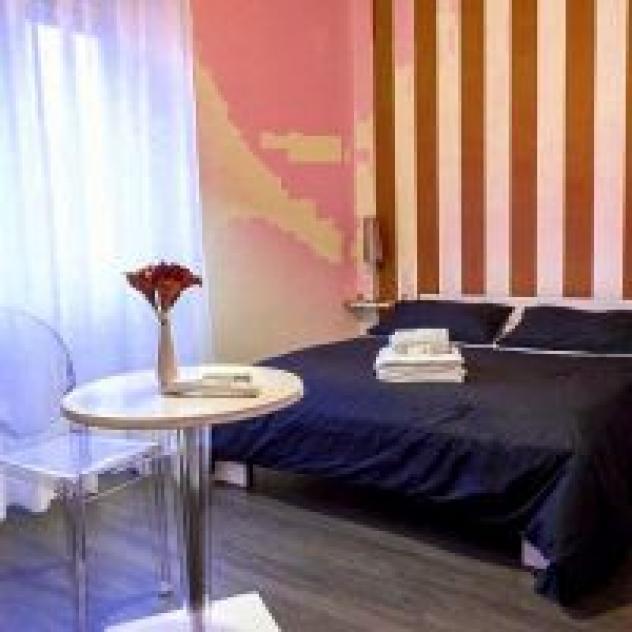 B&B Il Giglio Rosso - Foto 2