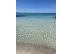 Due passi dal mare