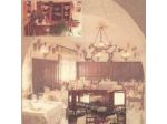 Albergo Ristorante Krizman
