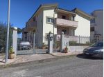 CASA VACANZE MONTEGIORDANO MARINA