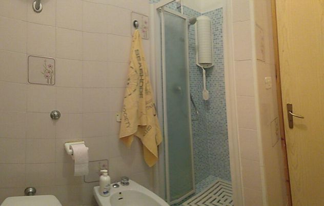 casa vacanza OSTUNI puglia - Foto 4
