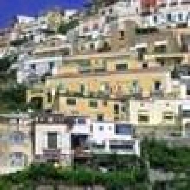 Casa Cosenza di Cosenza Antonio & C. Sas - Foto 4