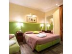 Les Immobiliare S.r.l.