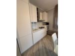 SPLENDIDA CUCINA MODERNA
