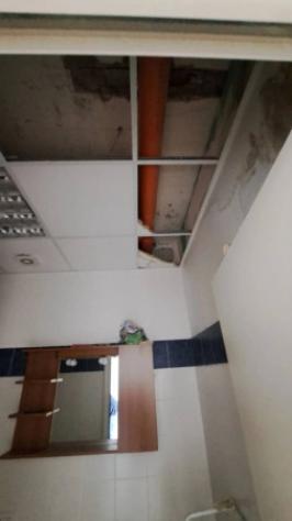 Immobile in asta di 43 m² in vendita a Aprilia - Foto 3