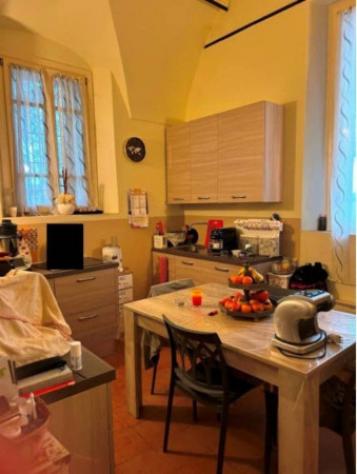 Immobile in asta di 585 m² con più di 5 locali in vendita a Casteldidone - Foto 2
