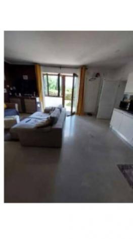 Immobile in asta di 2000 m² in vendita a Castelnuovo Berardenga - Foto 14