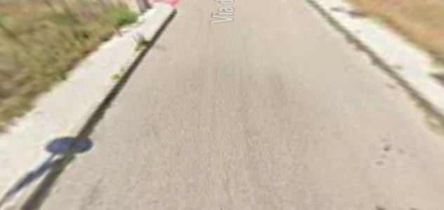 Immobile in asta di 19 m² in vendita a Melilli - Foto 4