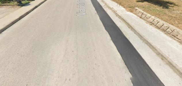 Immobile in asta di 19 m² in vendita a Melilli - Foto 12
