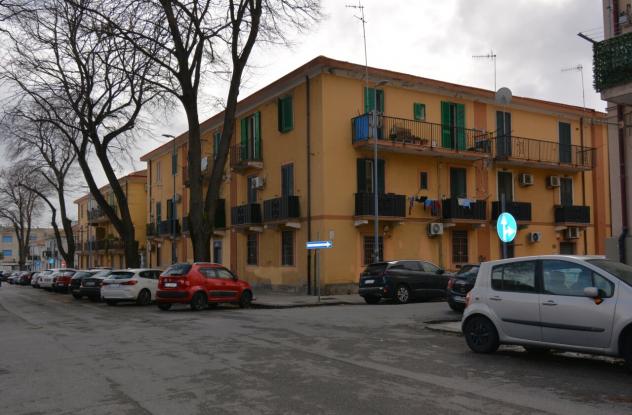 Locale commerciale in vendita a Messina - Foto 14