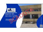 Immobile in asta di 7 m² con più di 5 locali in vendita a Noto