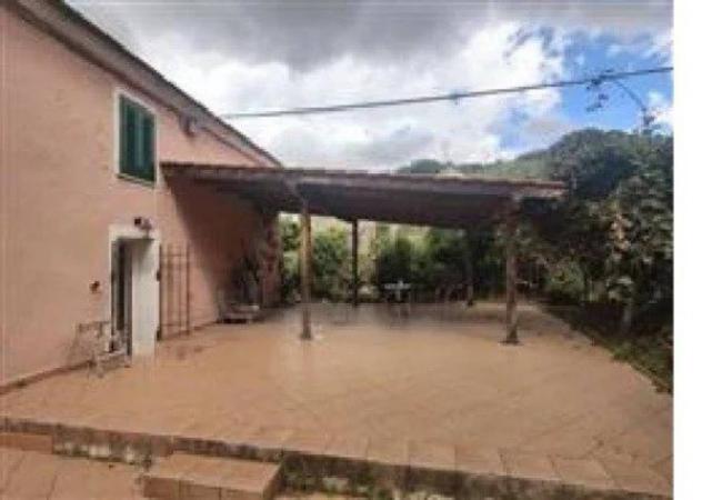 Immobile in asta di 550 m² in vendita a Orco Feglino - Foto 3