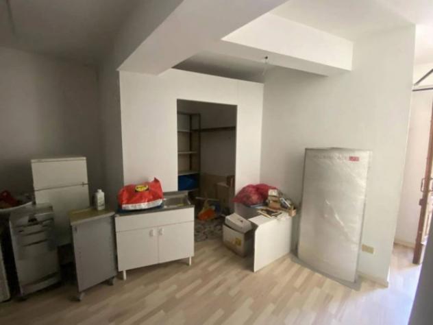 Immobile in asta di 59 m² in vendita a Riva del Po - Foto 6