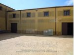 IMMOBILI-IMMOBILE INDUSTRIALE-Contrada S. Vito, 91020 Salaparuta TP, Italia