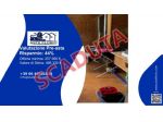 Immobile in asta di 350 m² con più di 5 locali in vendita a Sant'Elpidio a Mare