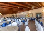 Ristorante in vendita a Siracusa, Elorina