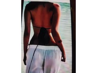 Massaggi - benessere Baronissi - 1 ORA DI MASSAGGIO OLISTICO ANCHE DI DOMENICA Tel:3500998224